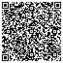 QR code with Thayer County Museum contacts