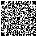 QR code with Joseph Fleischman contacts