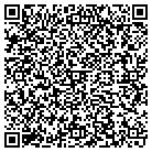 QR code with Nebraska Watersports contacts