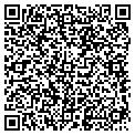 QR code with ADP contacts