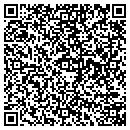 QR code with George W Greene Writer contacts