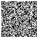 QR code with Hy-Vee 1078 contacts