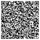 QR code with Calvert Recreation Center contacts