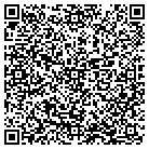 QR code with Toni Smitherman Publishing contacts