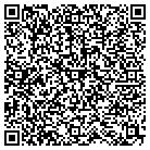 QR code with Community Services Branch YMCA contacts