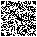 QR code with Obermiller Seamless contacts
