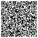 QR code with Steven B Ecklund DDS contacts
