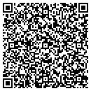 QR code with County Court contacts