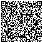 QR code with Orkin Exterminating Co contacts