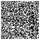 QR code with Space Tech Industries contacts