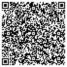 QR code with Go America Communication Corp contacts