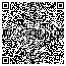 QR code with Lora's Beauty Shop contacts
