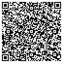 QR code with Western Ent Assoc contacts