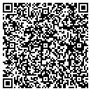 QR code with Engineered Plastics contacts