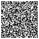 QR code with Roberto's contacts