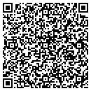 QR code with Snyder's Pub contacts