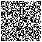 QR code with Psychic Readings By Roberts contacts