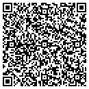 QR code with Baker Street Books contacts