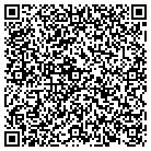 QR code with Applied Productivity Tech Inc contacts