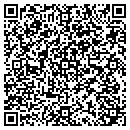 QR code with City Sprouts Inc contacts