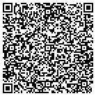QR code with John-Henry Printing & Copying contacts