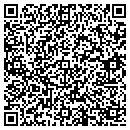 QR code with Jma Roofing contacts