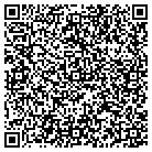 QR code with Allens Tree Service Allen Tim contacts