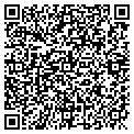 QR code with Taxquest contacts