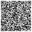 QR code with Caffeine Dreams Roasting Co contacts