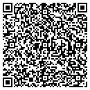 QR code with Payless Shoesource contacts