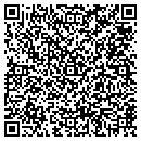 QR code with Truthworks Inc contacts