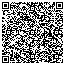 QR code with William L Ferguson contacts