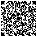 QR code with Granstrom Farms contacts