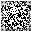 QR code with Star Team Realty contacts