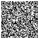 QR code with Sips & Subs contacts