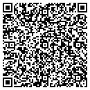 QR code with Club Fear contacts