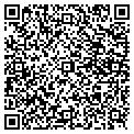 QR code with Don's Bar contacts
