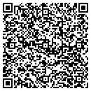 QR code with Hackenkamp Masonry contacts