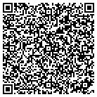 QR code with Orthman Manufacturing Inc contacts