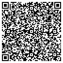 QR code with Aunt Lu's Cafe contacts