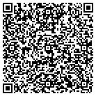 QR code with Glenn's Auto & Trailer Sales contacts