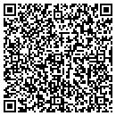 QR code with Dial Heating & AC contacts