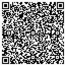 QR code with Full House LLC contacts
