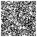 QR code with Olson Tree Service contacts