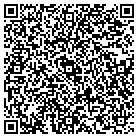 QR code with Value Management Strategies contacts