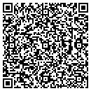 QR code with Glen Weidner contacts