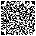 QR code with Pizza Hut contacts