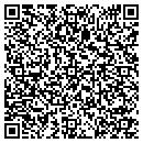 QR code with Sixpence LTD contacts