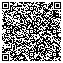 QR code with Krueger Realty contacts
