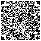 QR code with Sense Technologies Inc contacts